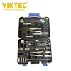 Valve Train Maintenance Tool